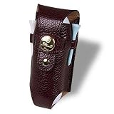 Fontanelli Golfball Holder