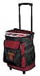 Southern California Trojans Rolling Cooler