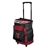 Southern California Trojans Rolling Cooler