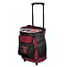 Southern California Trojans Rolling Cooler