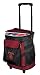 Southern California Trojans Rolling Cooler