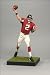McFarlane Toys NFL Sports Picks Series 21 Matt Ryan