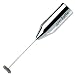Aerolatte Milk Frother, Chrome 