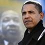 Obama Inauguration Remix