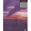 Les Myst�rieuses alchimies de l'Amour