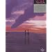 Les Myst�rieuses alchimies de l'Amour