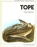 Tope