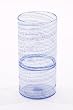 Cane Tumbler