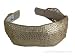 Andrea's Beau Square Sequins over