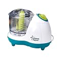 Tommee Tippee Explora Baby Food Blender