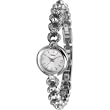 Timex 2B721 Women's Dress Watch with Genuine Swarovski Crystals