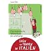 Essen und Trinken in Italien. Das kulinarische W�rterbuch f�r unterwegs