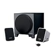 2.1�����ͥ륹�ԡ����������ƥ� Inspire S2 Wireless