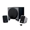 Wireless Speakers