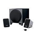 Creative Inspire S2 Wireless Speakers