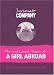 Erotic Company: The Intimate Diary of a Girl Abroad (Erotic Company) (Intimate Company)