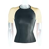Falke Shirt Frauen