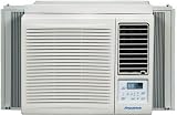 Friedrich CP08E10 Compact Programmable Air Conditioner