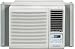 Friedrich CP08E10 Compact Programmable Air Conditioner