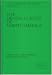 Books : Applications of Digital Imaging Modalities for Dentistry1 (The Dental Clinics of North America, 44:2)