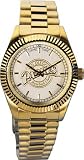 San Diego Padres Women's Owners Series Watch