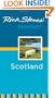 Rick Steves' Snapshot Scotland