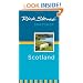 Rick Steves' Snapshot Scotland