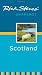 Rick Steves' Snapshot Scotland (Rick Steves Snapshot)