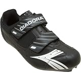 Diadora Sprinter Cycling Shoe - Men's