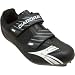 Diadora Sprinter Cycling Shoe - Men's