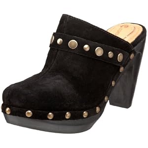 Buy Corso Como Ladies Geovana Clog by Corso Como