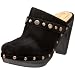 Corso Como Women's Geovana Clog