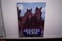The Quarter Horse (Learning about Horses)