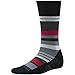 SmartWool Men's Saturnsphere Socks