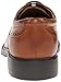 Geox Men's U Dublin 4 Oxford Shoe