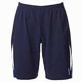 Xs[hispeedoj YiYXpbcj Y