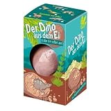 Details zu "Moses 40127 - Dino aus dem Ei" Details zu "Moses 40127 - Dino aus dem Ei"