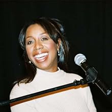 Oleta Adams