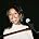 Oleta Adams