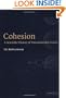Cohesion: A Scientific History of Intermolecular Forces