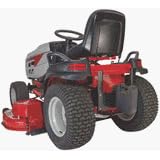 Arnold Corp. OEM-19A-218 Lawn Tractor Weight Kit by Arnold Corp.