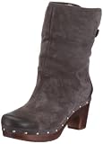 UGG W's Lynnea 3204 Damen Stiefel
