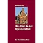 Das Kind in der Speicherstadt