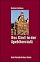 Das Kind in der Speicherstadt