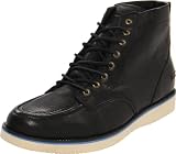 Etnies Men's Califas Plus Hi-Top
