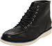 Etnies Men's Califas Plus Hi-Top,Black/Blue,11 D (M) US