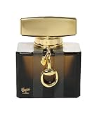 Gucci Gucci By Gucci Eau de Parfum 1 oz Eau de Parfum Spray - B001MTWQ5A