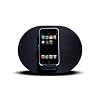 Portable Device Accessories,Play.com