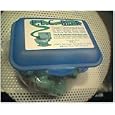 Sweetfilter Bio-R Septic Tank Treatment