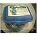 Sewer Sweetener BioR Septic Tank Treatment 12 Month Supply